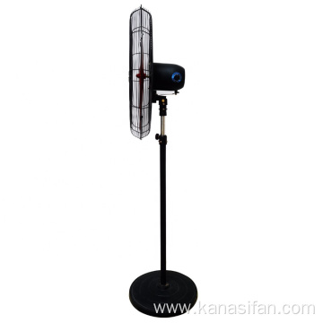 Kanasi high speed cooling outdoor industrial fan